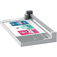 Leitz Precision Home Office Paper Trimmer A4 90260000