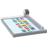 Leitz Precision Office Paper Trimmer A3 90280000
