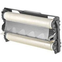 Leitz A4 Cold Laminator Refill Cartridge CS9 20 Meter 80 Microns (18646)