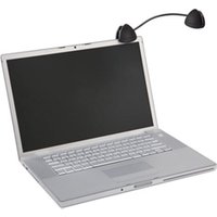 Kensington Black FlexClip Copyholder 62081
