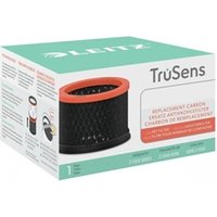 Replacement Carbon Filter for Leitz TruSens Z-1000 Small Pet Filter, 1