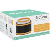 Leitz TruSens Z-1000 Odour and VOC 3-in-1 HEPA Filter Drum