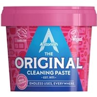 Astonish The Orig Clng Pste 500G P12 - Cleaning Fluids - Cleaning Paste