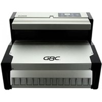 GBC 4401998 TL2600 High Performance Electric Wire Closer