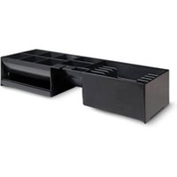 Safescan Additional Tray for Cash Drawers SD-4617S - 132-0437
