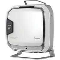 Aeramax Professional AM3 PC PureView Air Purifier and Stand 9574001