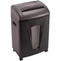 Swordfish Snopake 1400XCD Cross Cut Shredder- 1 Shredder 40329