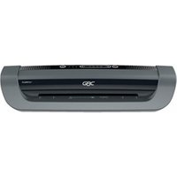 GBC Academy Plus A3 Laminator High Speed Heavy Duty (4410010)