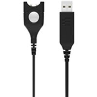 EPOS Sennheiser USB-A - ED 01 Adapter Cable
