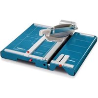 Dahle A3 Guillotine Cutting Length 460mm