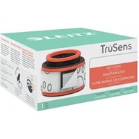 Pet 3-in-1 HEPA Filter Drum for Leitz TruSens Z-1000 Small Air
