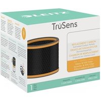 Leitz TruSens Z-2000 Odour and VOC 3-in-1 Carbon Filter