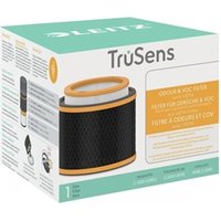 Leitz TruSens Z-2000 Odour and VOC 3-in-1 HEPA Filter Drum