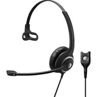 EPOS IMPACT SC 230 - headset - Easy Disconnect