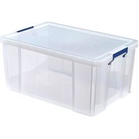 Prostore Storage Box 70L (In Outer Carton) Prostore Storage Box 70L (In Outer Carton)