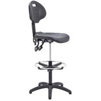 Chair Adjustable Draughting Kit CH0505+AC1042