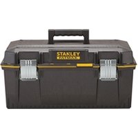 Stanley FatMax Waterproof Toolbox 23 Inch 1-94-749