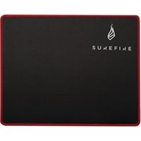 SureFire Silent Flight 320 Gaming Mouse Pad 48810 SureFire Silent Flight 320 Gaming Mouse Pad 48810
