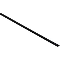 UK Office Direct Enjoy 93% Discount on SpineBar A4 Black 6mm Pack of 100