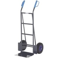 Standard Sack Truck