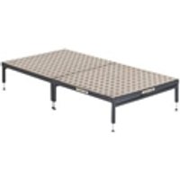 Platform System - 4 (2x2) x 250Hmm Plat.