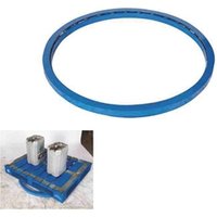 PalletRing Diameter mm 960 2000kg Blue PLR1016