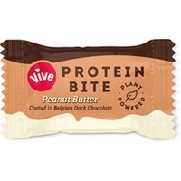 20 Pack | Vive Chocolate Minis Peanut Butter 20g 20 Pack | Vive Chocolate Minis Peanut Butter 20g