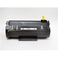 Compatible Dell B2360 593 - 11167 Hi Cap also for 593 - 11168 Toner
