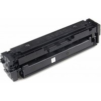 CTS Wholesale Compatible HP CF543A Magenta Toner also for HP 203A