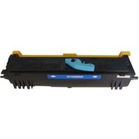 Alpa-Cartridge Compatible Epson EPL6200 Black Toner S050167 - S050167