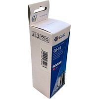 Compatible Canon GI 51M Ink Bottle