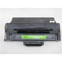 CTS Wholesale Compatible Samsung ML2545 Hi Yld MLT-D103L Toner HP SU71