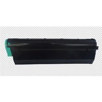 AC Compatible OKI 4300 Hi Cap Type 9H 01101202 42102901 Toner 65114300