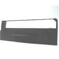 Compatible Epson ERC27 2908FN Purple Nylon Impact Ribbon 99155529