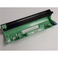 ALPA Compatible Brother HL1110 Black Drum Unit DR1050