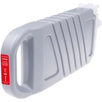 Compatible Canon PFI 706R Hi Yield Ink Cartridge 6687B001AA
