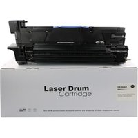 Remanufactured HP CB384A Black Drum 30336015