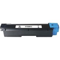 Alpa-Cartridge Compatible Kyocera Ecosys P6235 TK5280C Cyan Toner