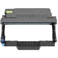 Pantum BP5100 Drum Unit DL-5120
