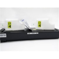 Compatible Kyocera TK675 also for Olivetti D-Copia 2500 B0706 Toner