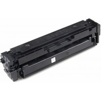 Alpa-Cartridge Compatible HP 203A CF540A Black Toner
