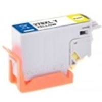 Compatible Epson 378XL Hi Yield Ink Cartridge C13T37944010