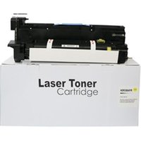 Remanufactured HP CB386A Yellow Drum 30336018