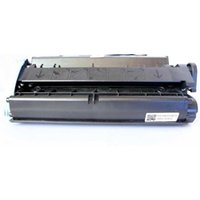 Alpa-Cartridge Comp Canon MF6530 Black Toner FX11 also for 106 - FX11