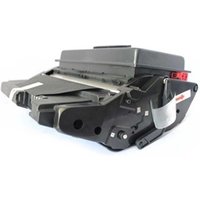 CTS Wholesale Compatible Xerox Phaser 3600 Std Toner 106R01370