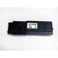 CTS Wholesale Compatible Xerox Versalink C400 Extra Hi Cap Cyan Toner