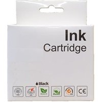Compatible HP 3YM63AE Hi Cap Tri Ink Cartridge 305XL