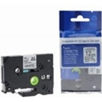 CTS Wholesale Compatible Brother P Touch TZe-231 (YT-231) Labelling Ta