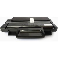 CTS Wholesale Compatible Samsung SCX4824 Toner MLT-D209L MLT-D2092L HP