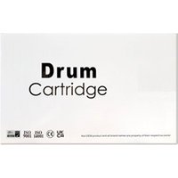ALPA Remanufactured Lexmark CS310 70C0P00 Drum